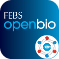 FEBS_openbio